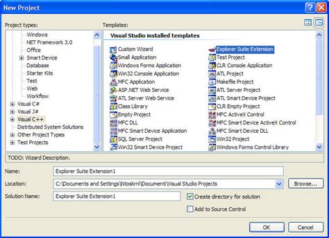 open with cff explorer.
